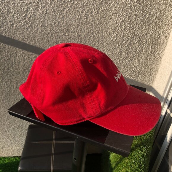 UNRELEASED Philadelphia Phillies Hat (2010s) - Picture 3 of 6